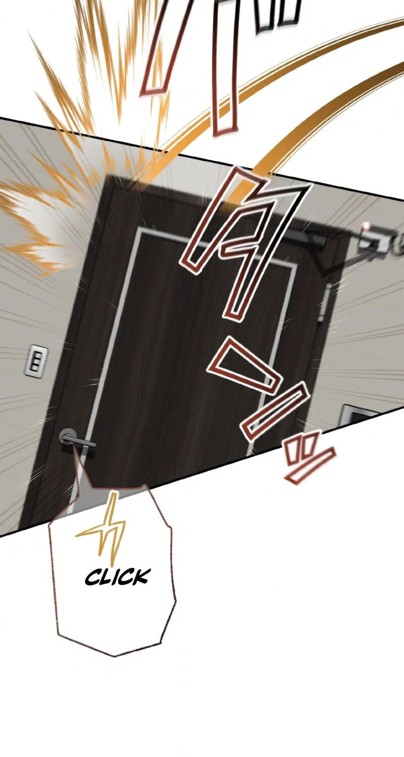 Read Fukushuu Kizoku chapter 53 image 14 on Lezhin
