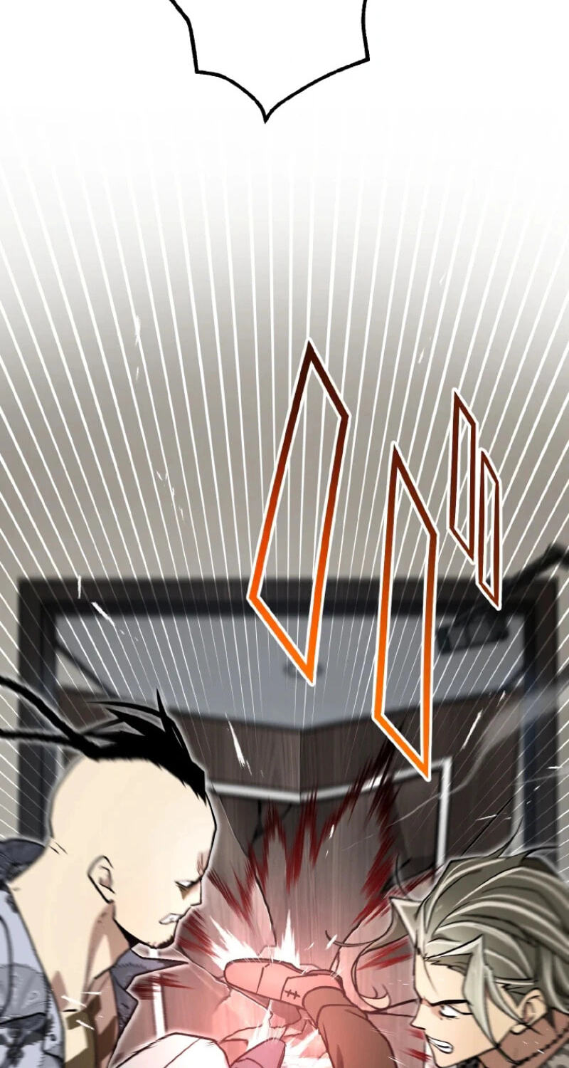 Read Fukushuu Kizoku chapter 53 image 16 on Lezhin