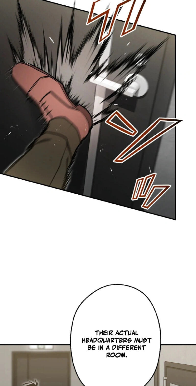 Read Fukushuu Kizoku chapter 53 image 22 on Lezhin