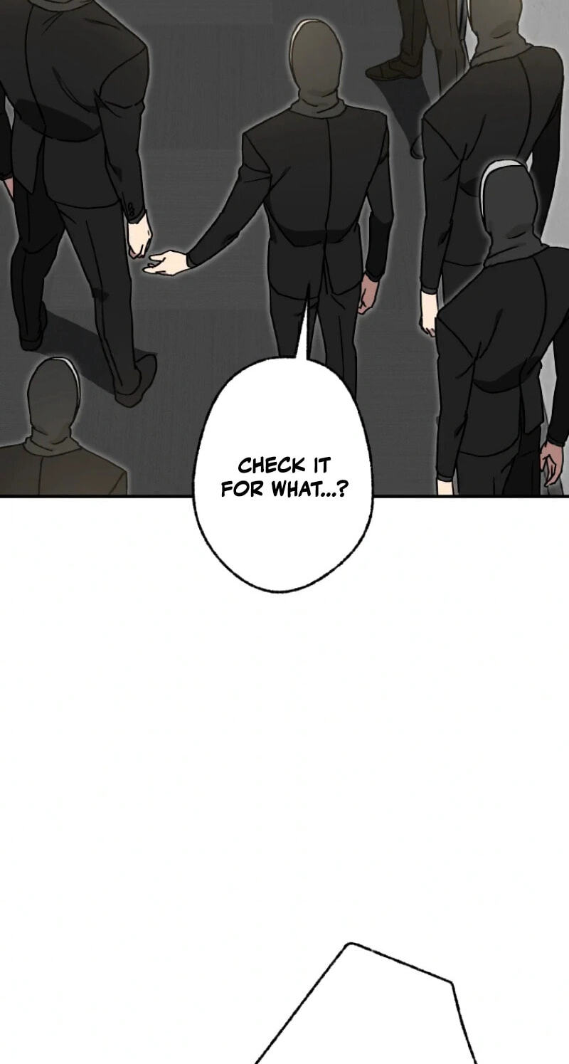 Read Fukushuu Kizoku chapter 53 image 30 on Lezhin