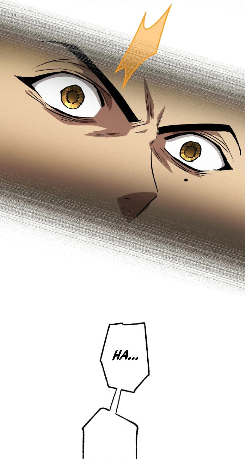 Read Fukushuu Kizoku chapter 53 image 38 on Lezhin