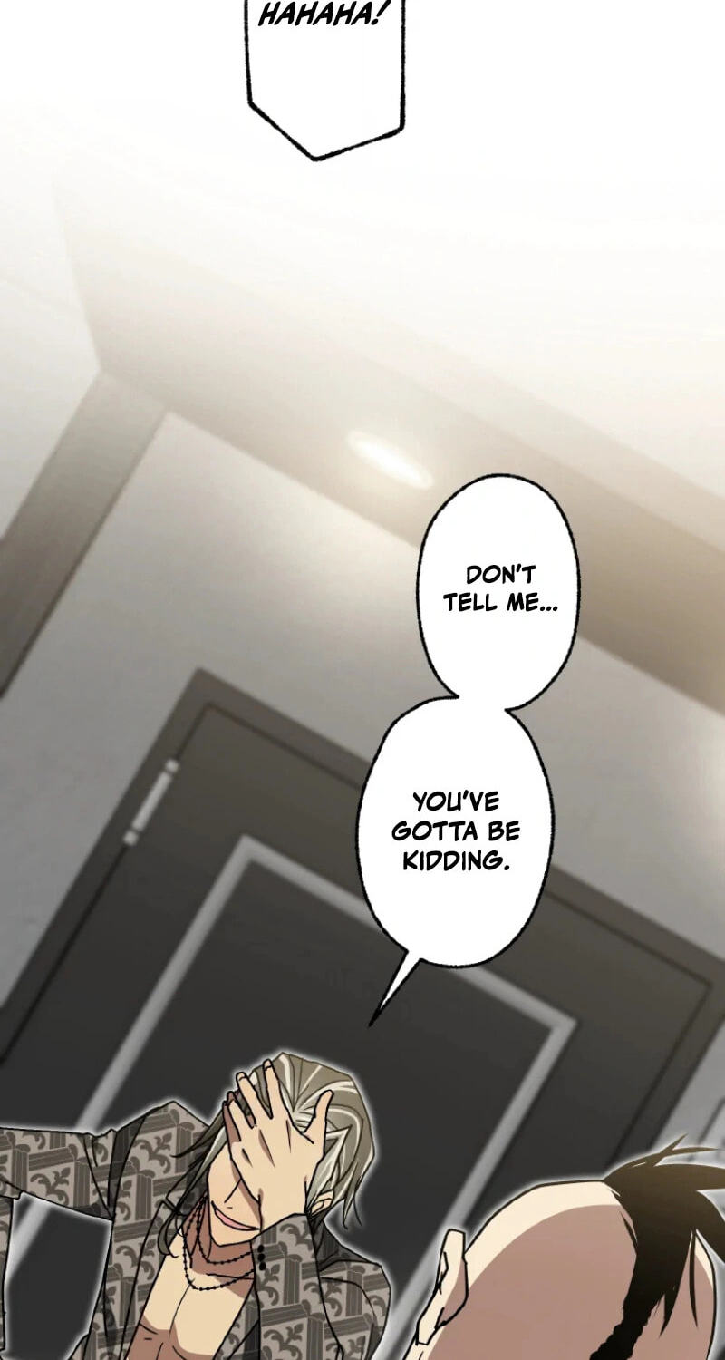 Read Fukushuu Kizoku chapter 53 image 39 on Lezhin
