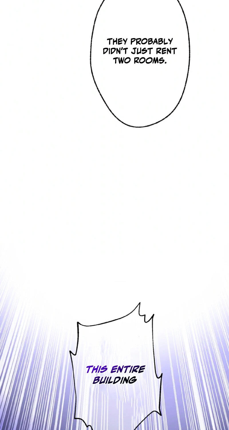 Read Fukushuu Kizoku chapter 53 image 41 on Lezhin