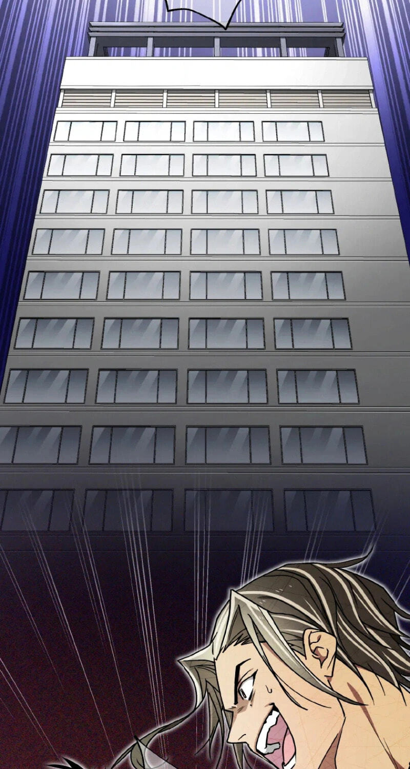 Read Fukushuu Kizoku chapter 53 image 42 on Lezhin