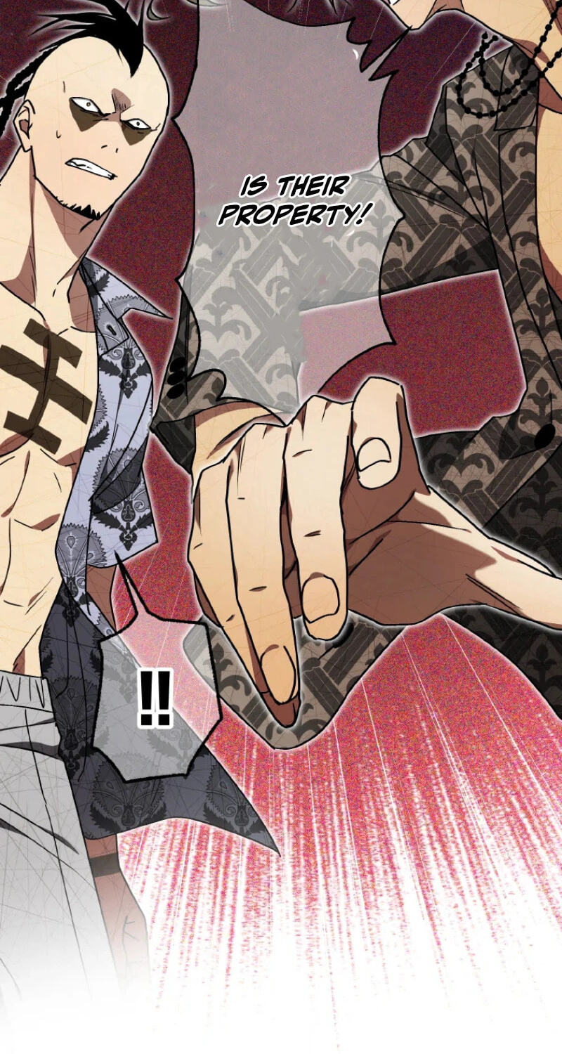 Read Fukushuu Kizoku chapter 53 image 43 on Lezhin