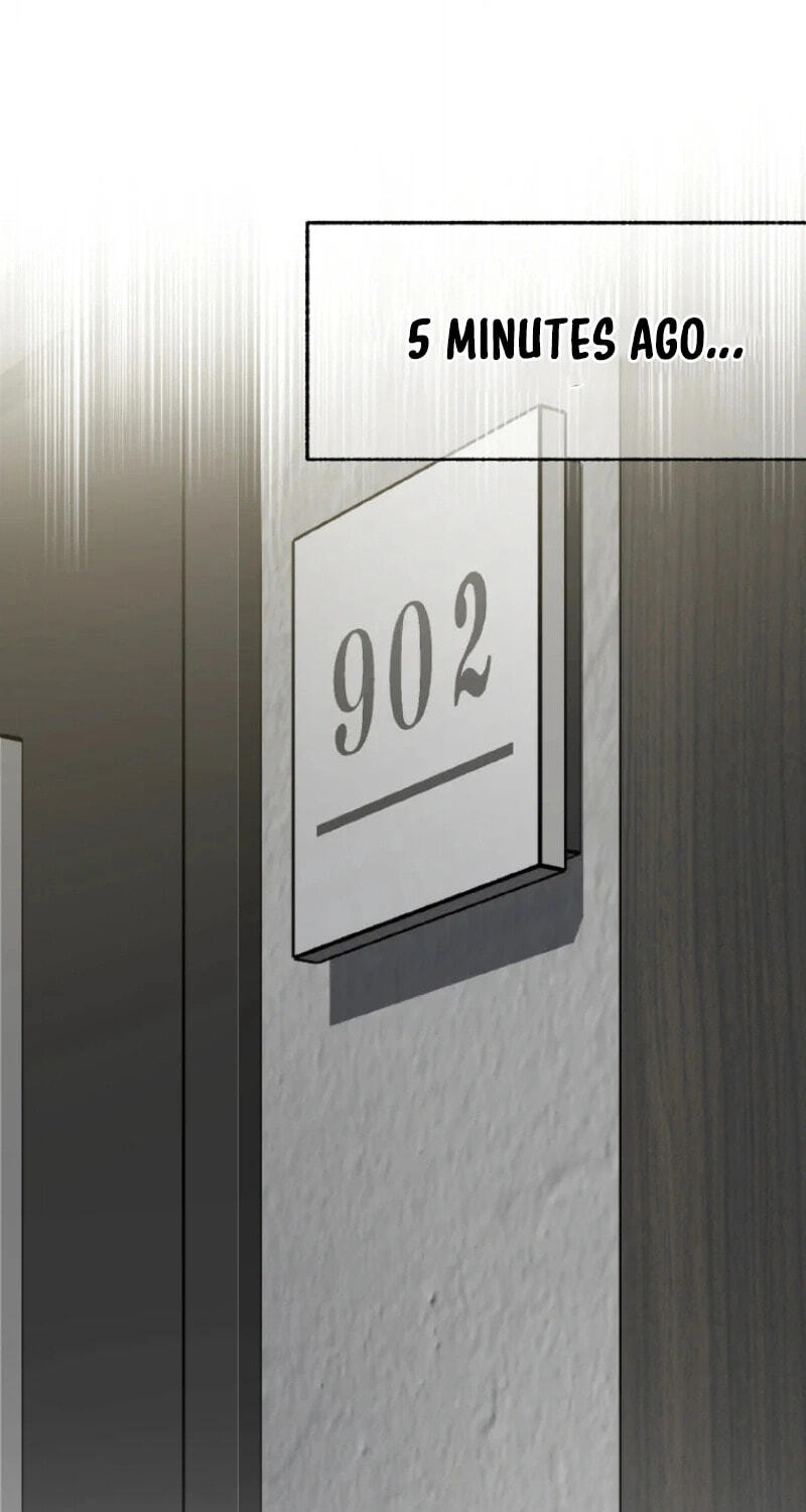 Read Fukushuu Kizoku chapter 53 image 44 on Lezhin