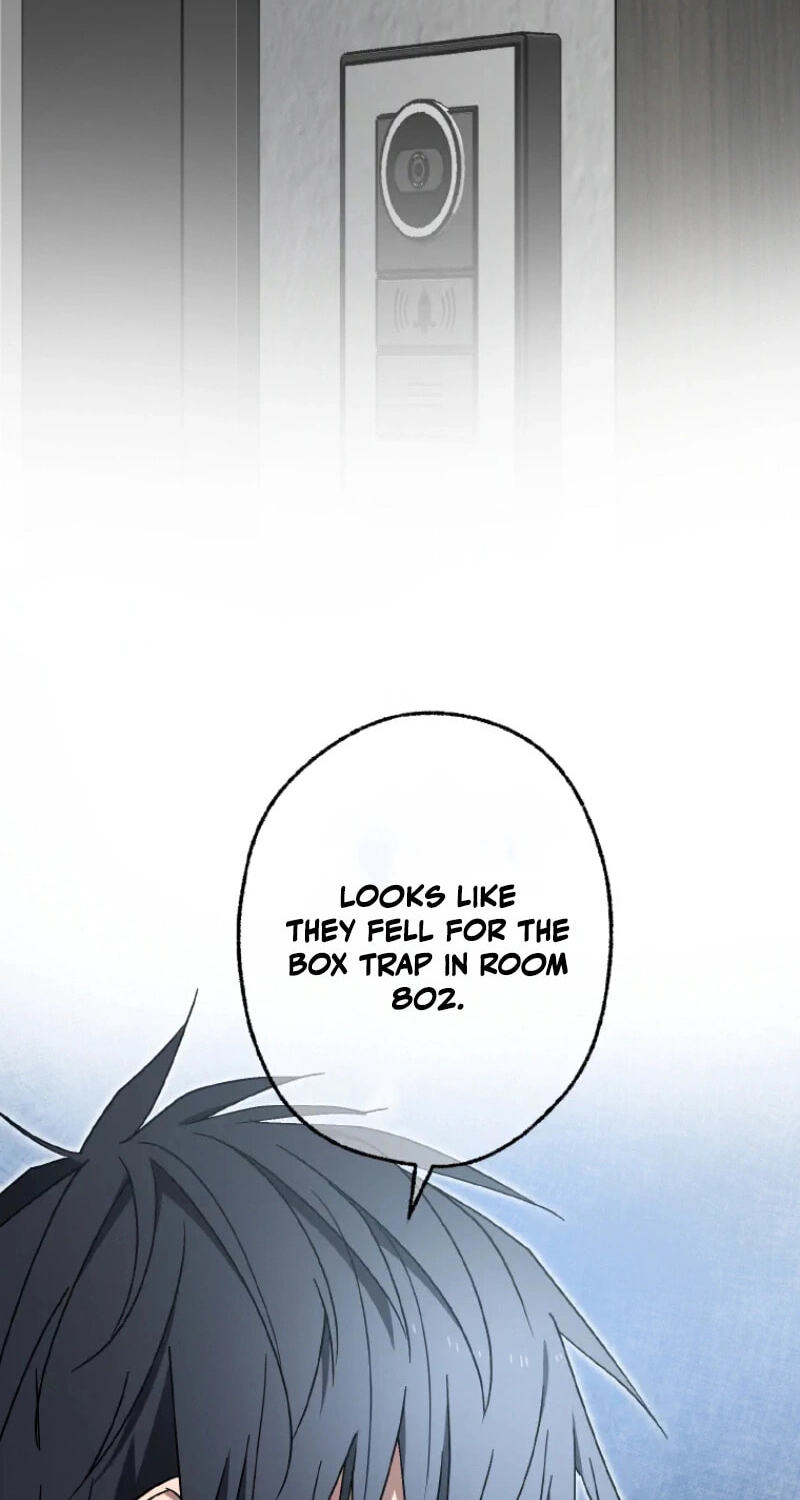 Read Fukushuu Kizoku chapter 53 image 45 on Lezhin
