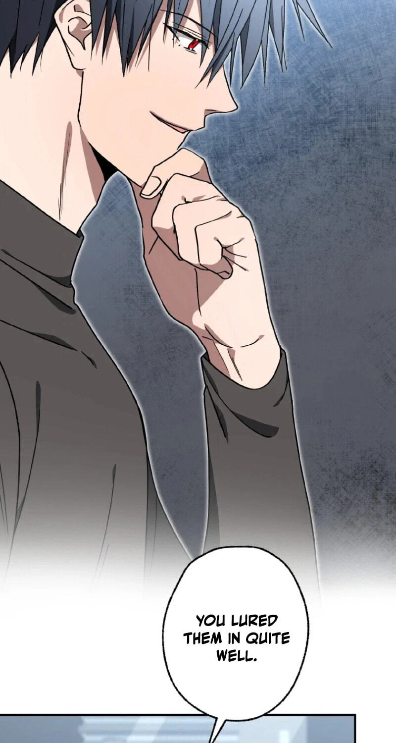 Read Fukushuu Kizoku chapter 53 image 46 on Lezhin