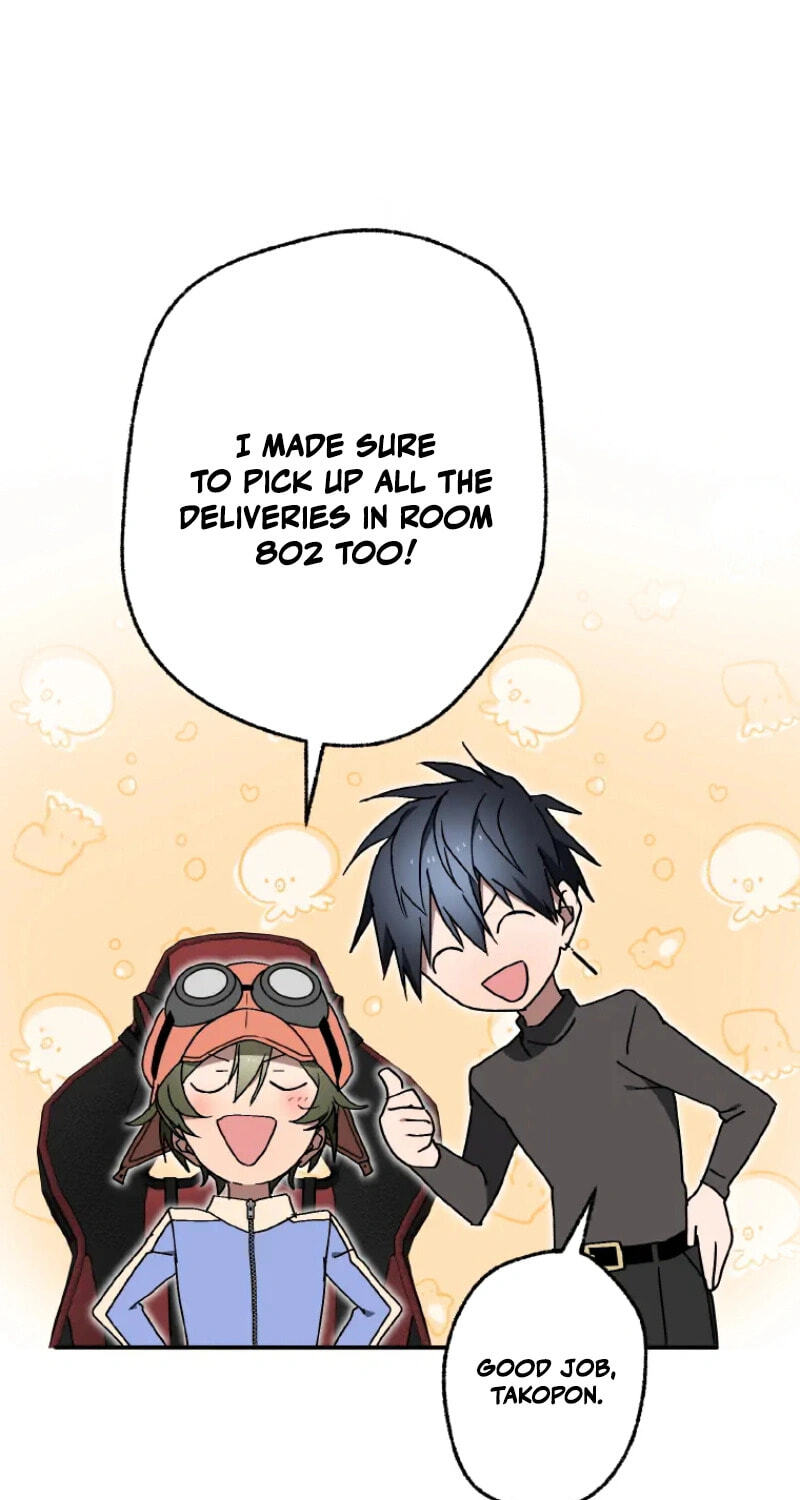 Read Fukushuu Kizoku chapter 53 image 48 on Lezhin
