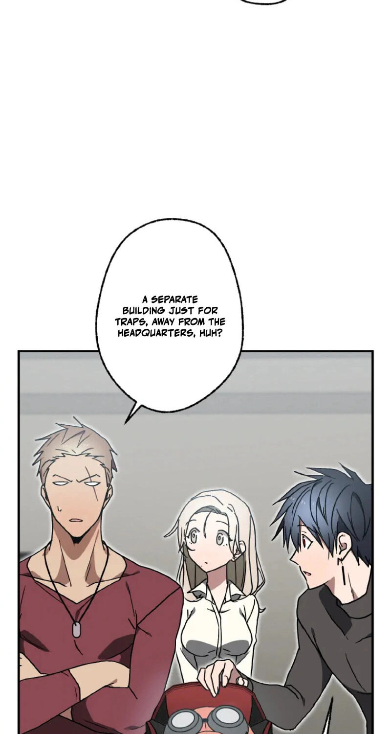 Read Fukushuu Kizoku chapter 53 image 49 on Lezhin