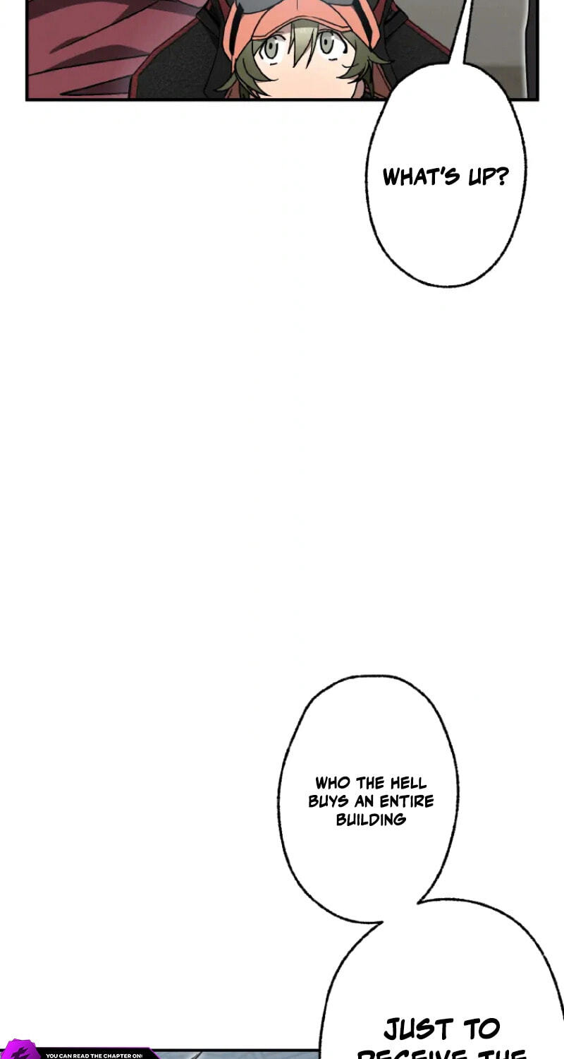 Read Fukushuu Kizoku chapter 53 image 50 on Lezhin