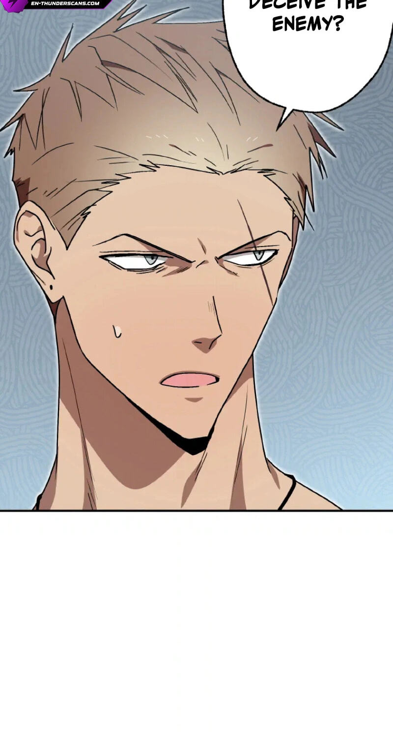 Read Fukushuu Kizoku chapter 53 image 51 on Lezhin