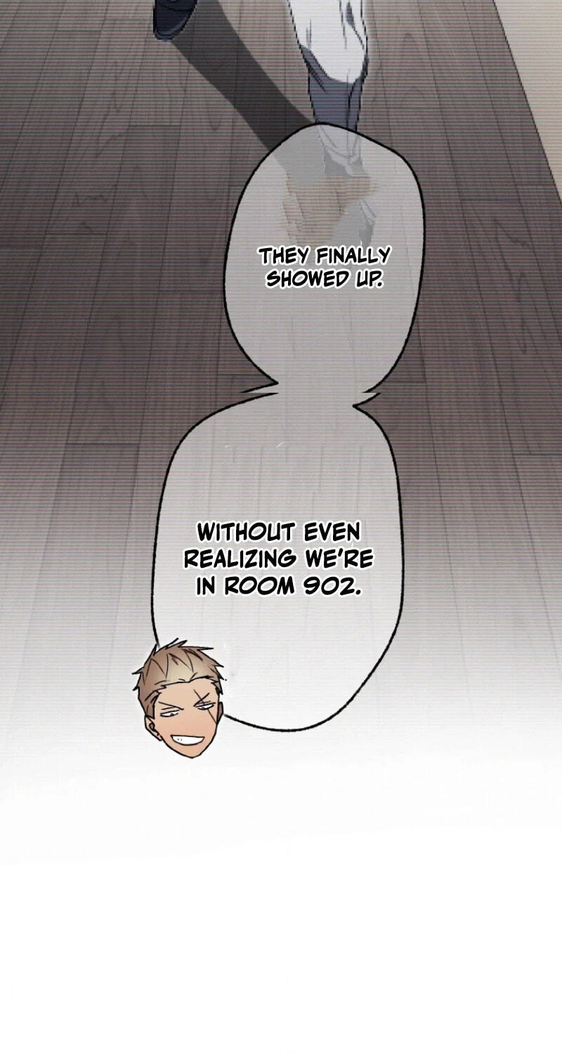 Read Fukushuu Kizoku chapter 53 image 54 on Lezhin