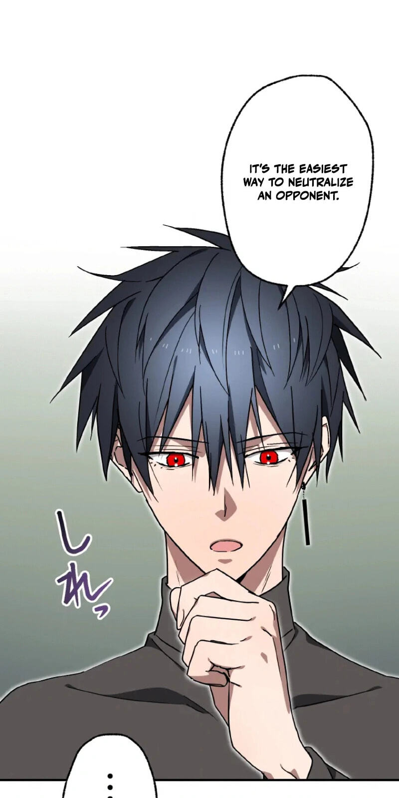 Read Fukushuu Kizoku chapter 53 image 59 on Lezhin