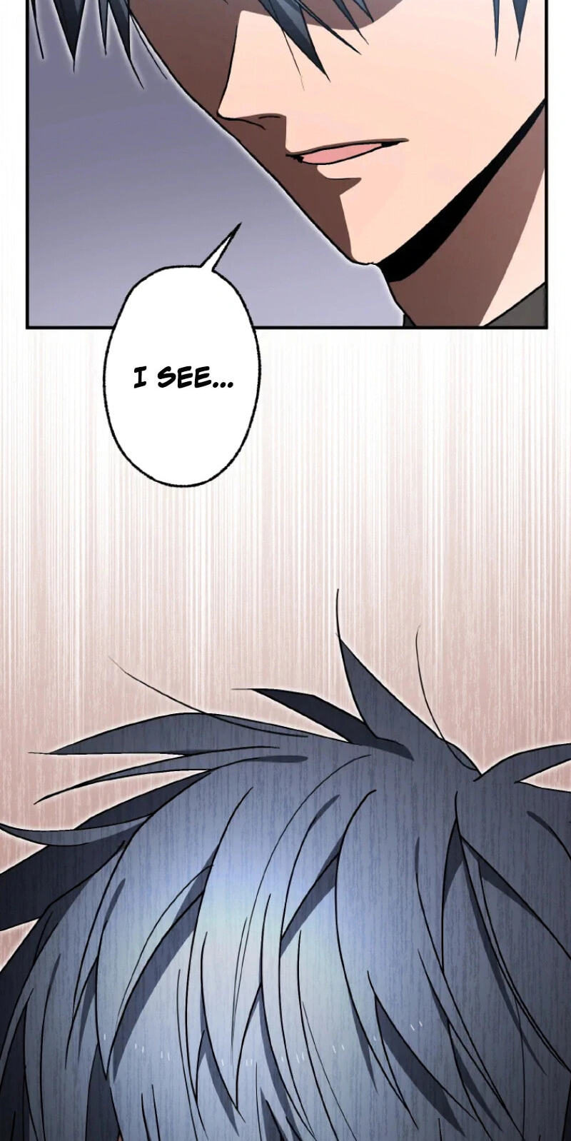 Read Fukushuu Kizoku chapter 53 image 63 on Lezhin