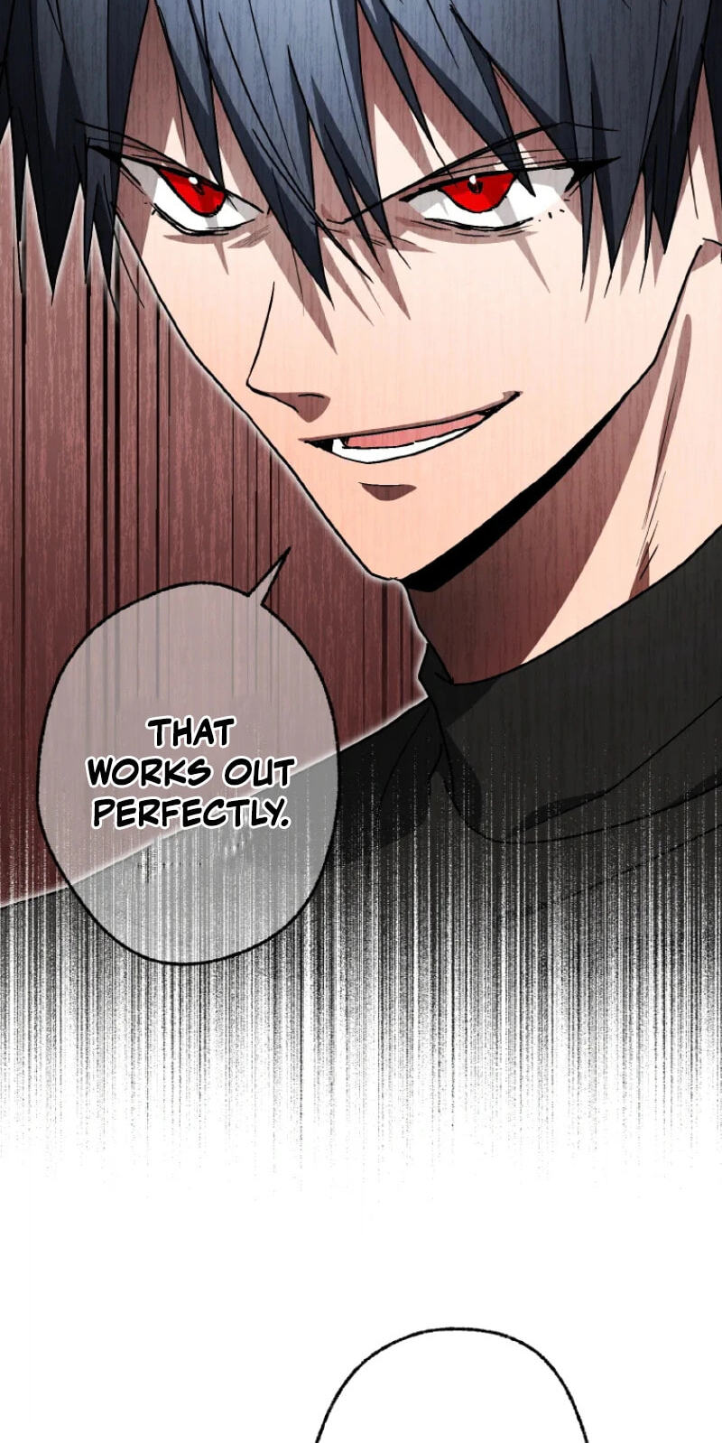 Read Fukushuu Kizoku chapter 53 image 64 on Lezhin