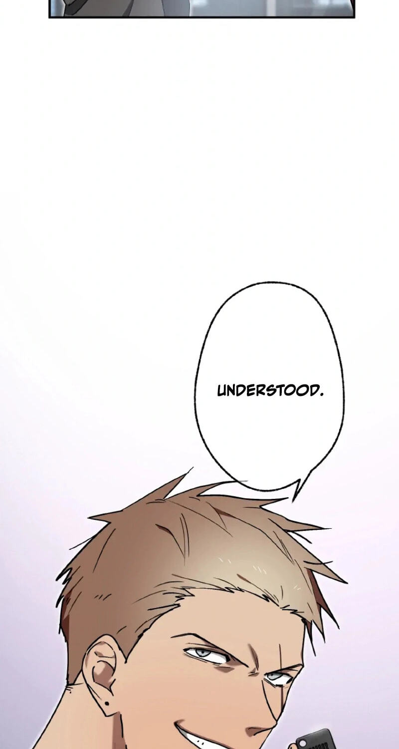 Read Fukushuu Kizoku chapter 53 image 70 on Lezhin