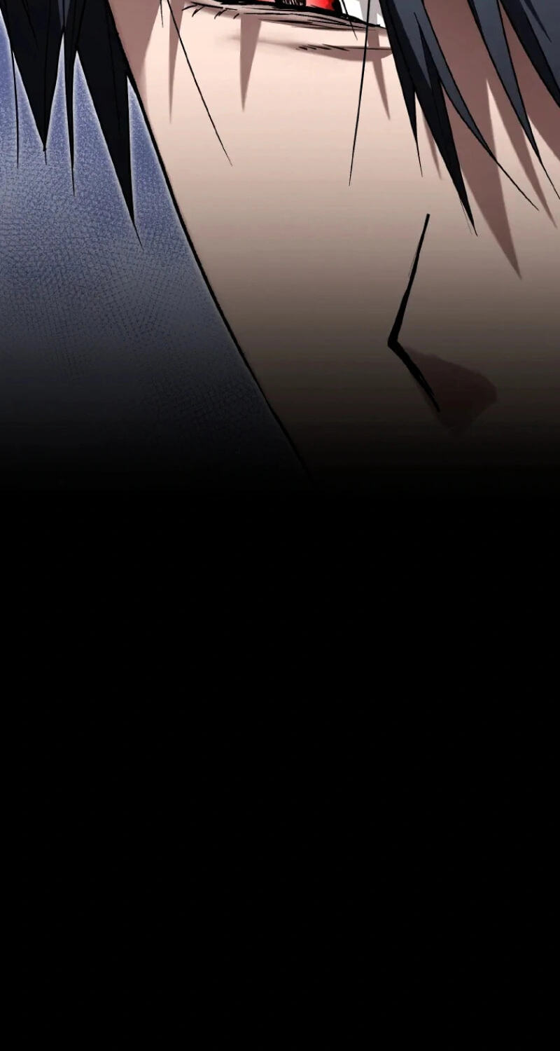 Read Fukushuu Kizoku chapter 53 image 74 on Lezhin