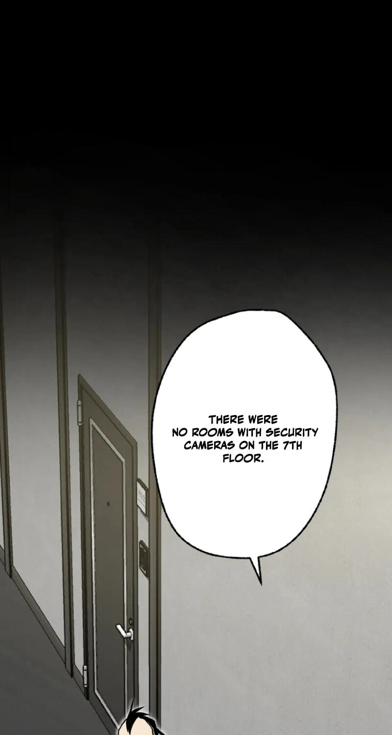 Read Fukushuu Kizoku chapter 53 image 75 on Lezhin