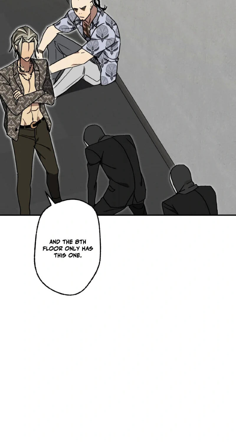 Read Fukushuu Kizoku chapter 53 image 76 on Lezhin
