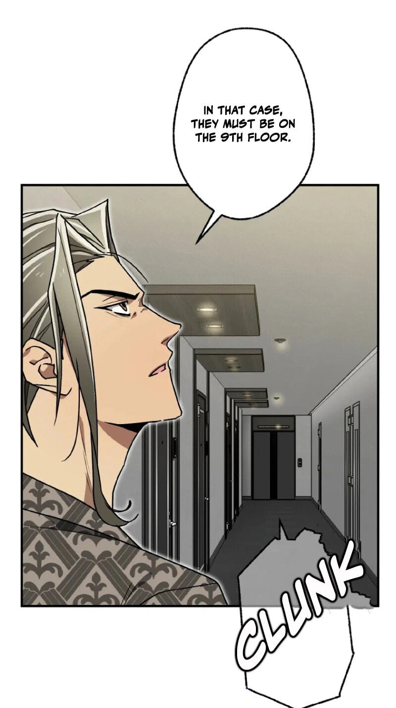 Read Fukushuu Kizoku chapter 53 image 77 on Lezhin