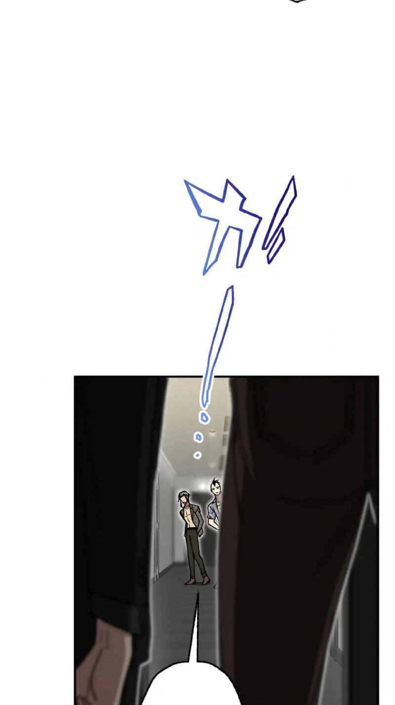 Read Fukushuu Kizoku chapter 53 image 78 on Lezhin