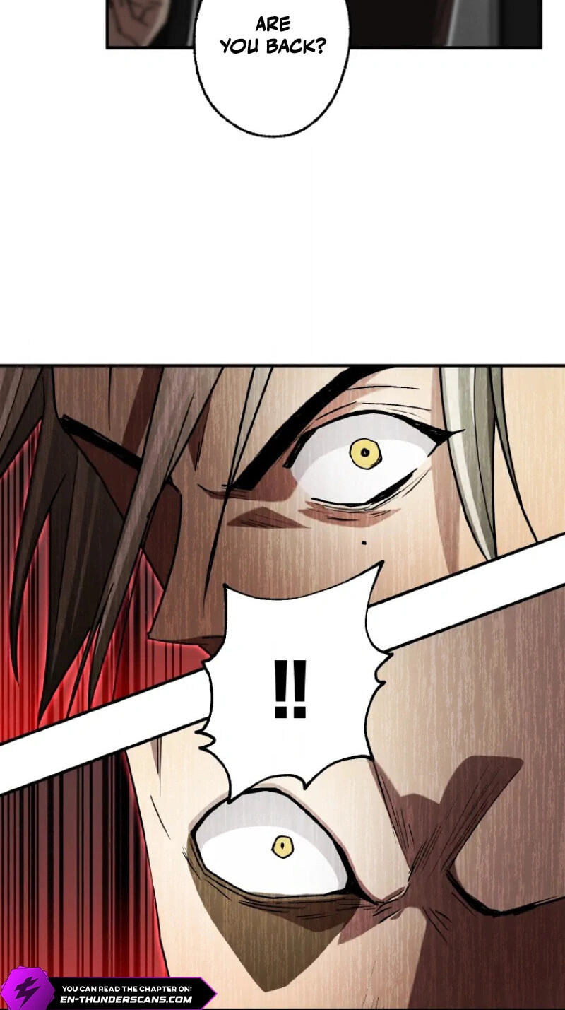Read Fukushuu Kizoku chapter 53 image 79 on Lezhin