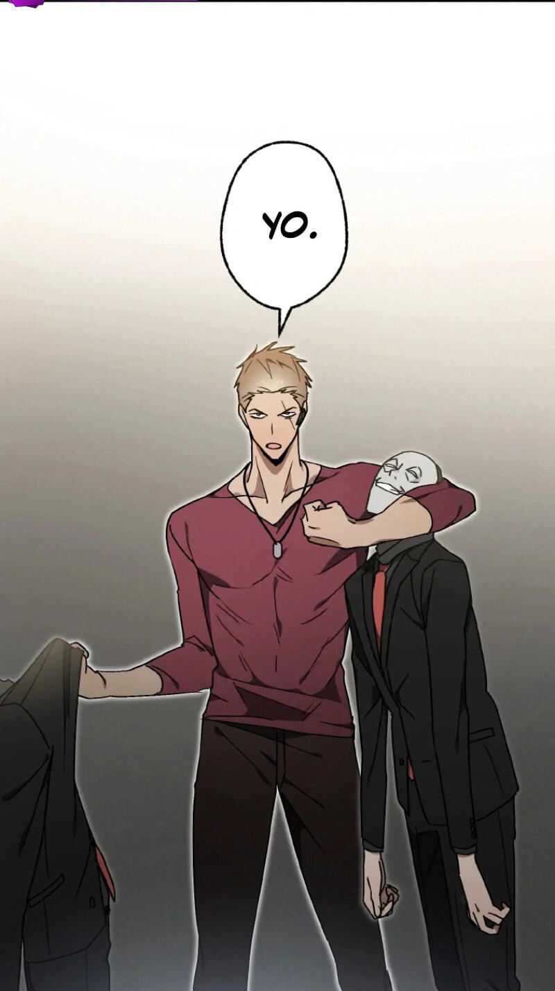 Read Fukushuu Kizoku chapter 53 image 80 on Lezhin