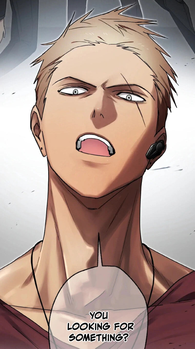Read Fukushuu Kizoku chapter 53 image 81 on Lezhin