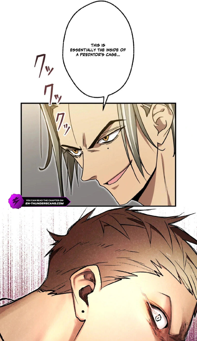Read Fukushuu Kizoku chapter 53 image 86 on Lezhin