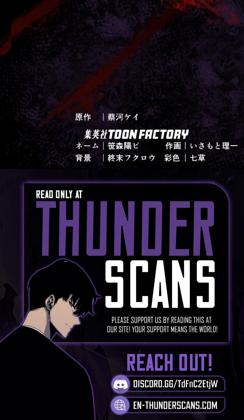 Read Fukushuu Kizoku chapter 53 image 89 on Lezhin