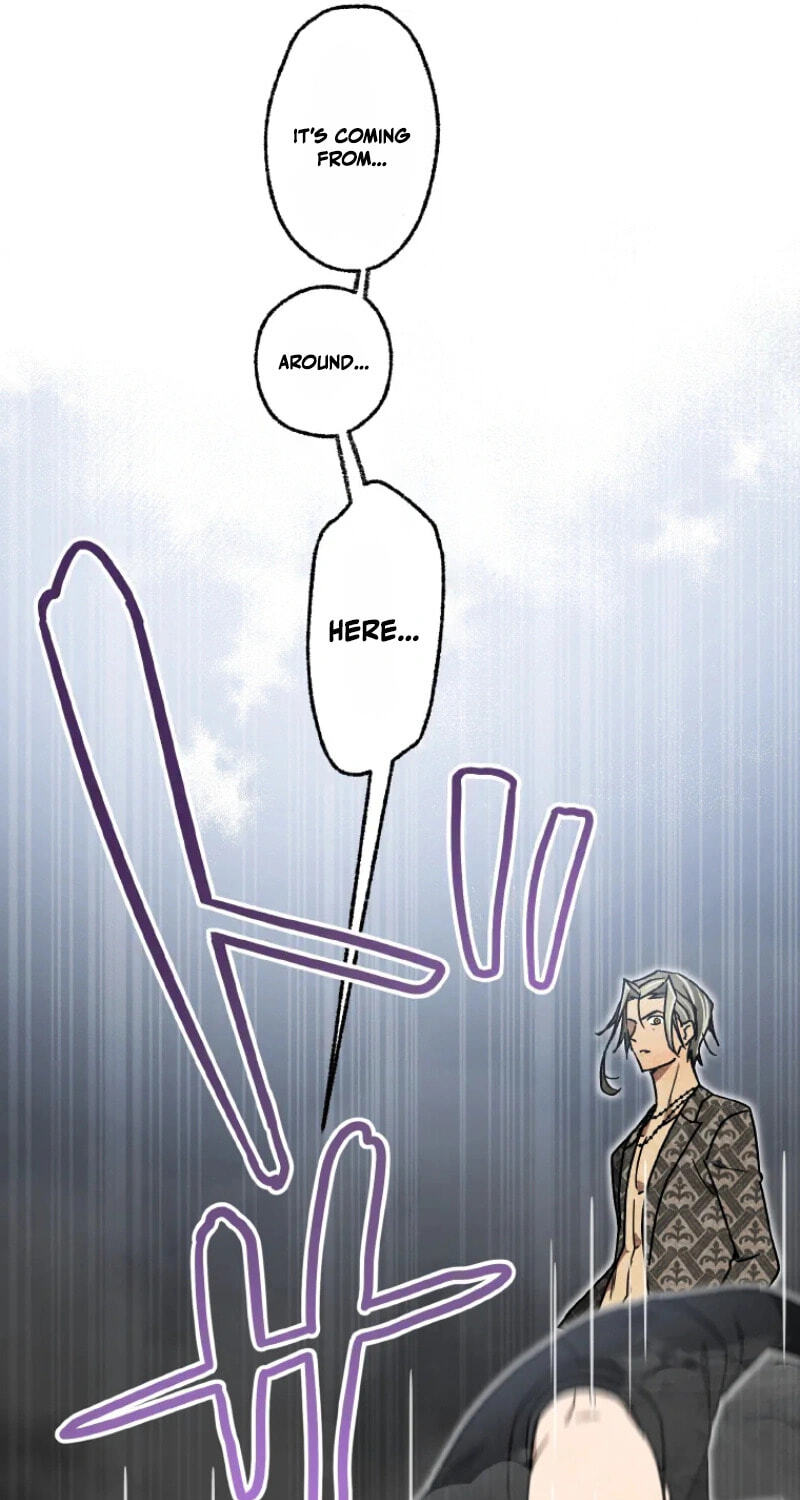 Read Fukushuu Kizoku chapter 53 image 9 on Lezhin