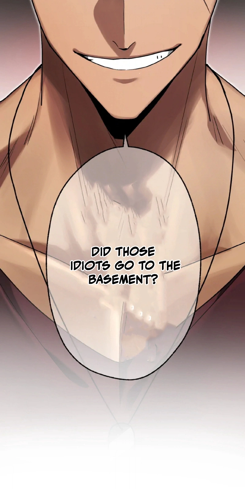 Read Fukushuu Kizoku chapter 54 image 18 on Lezhin