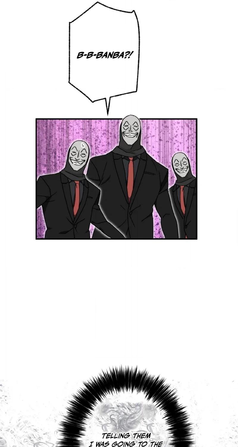Read Fukushuu Kizoku chapter 54 image 19 on Lezhin