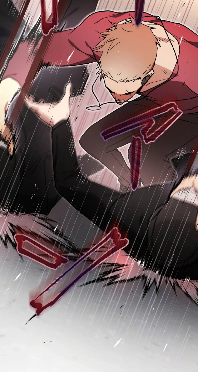 Read Fukushuu Kizoku chapter 54 image 28 on Lezhin