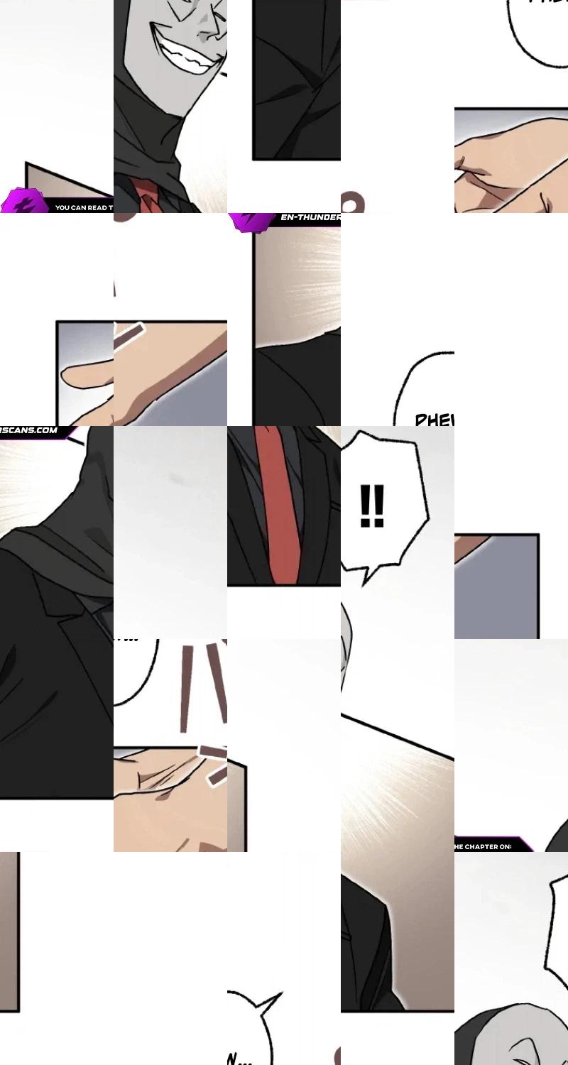 Read Fukushuu Kizoku chapter 54 image 29 on Lezhin