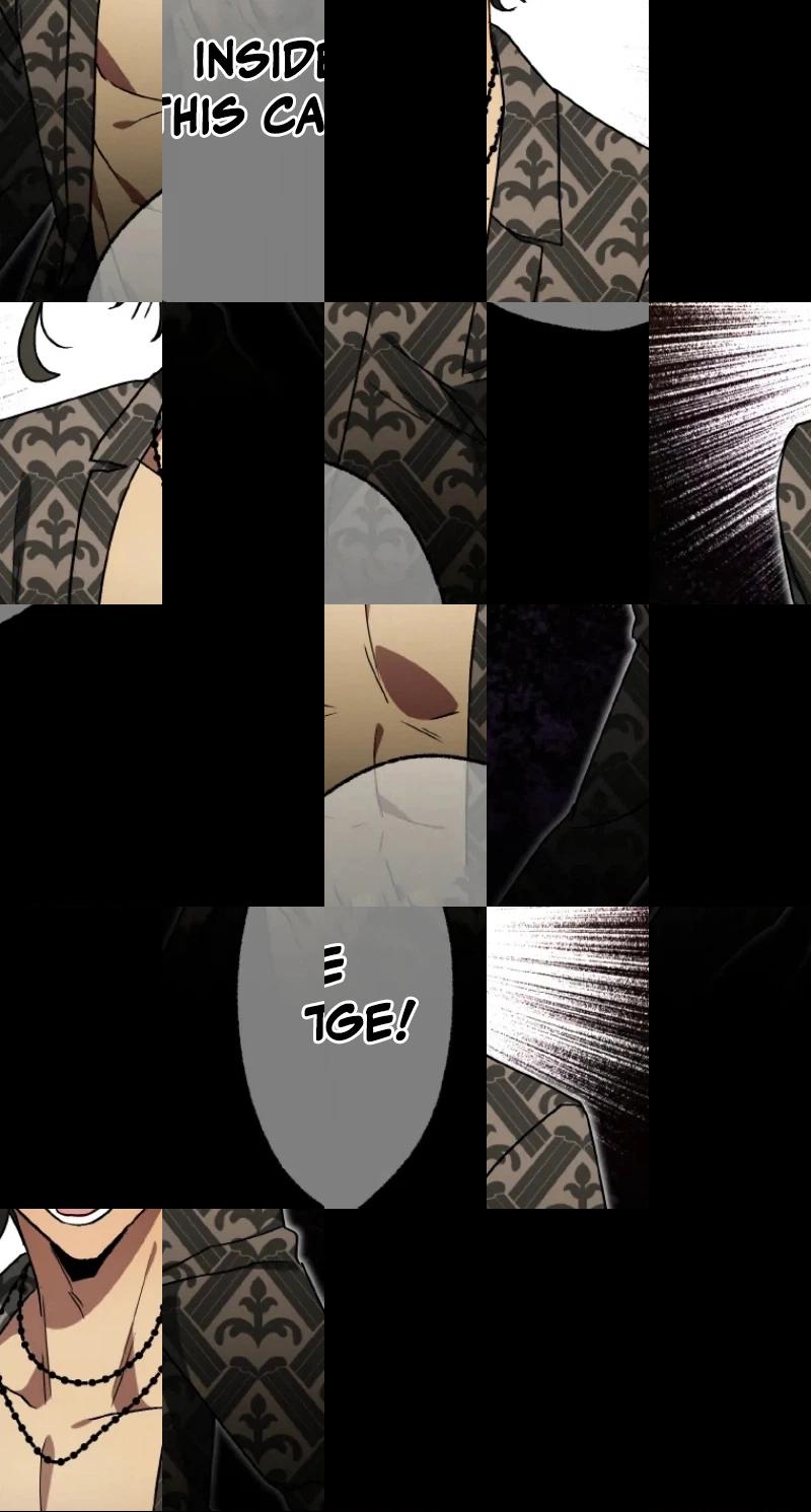 Read Fukushuu Kizoku chapter 54 image 3 on Lezhin