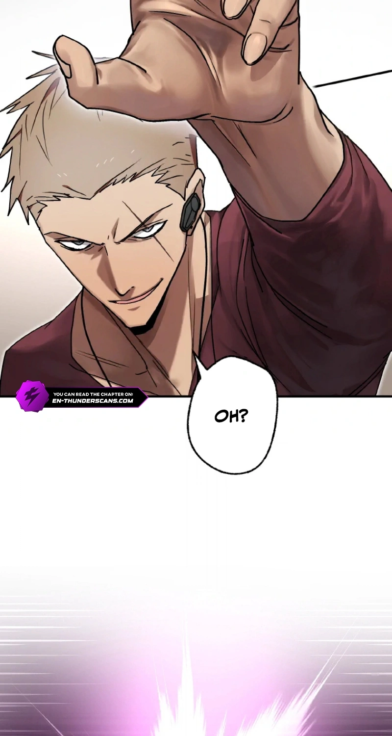 Read Fukushuu Kizoku chapter 54 image 34 on Lezhin