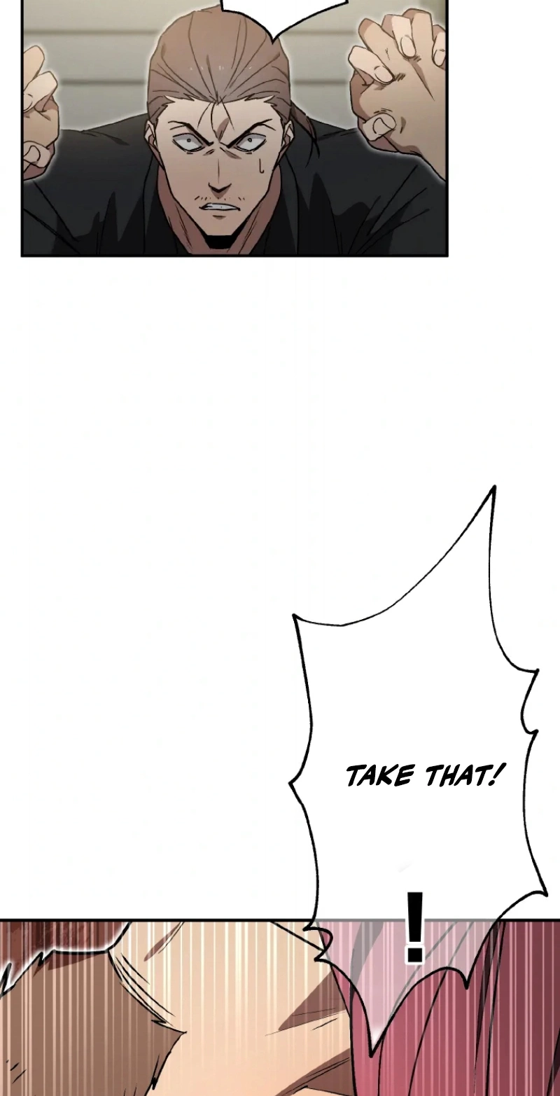 Read Fukushuu Kizoku chapter 54 image 40 on Lezhin