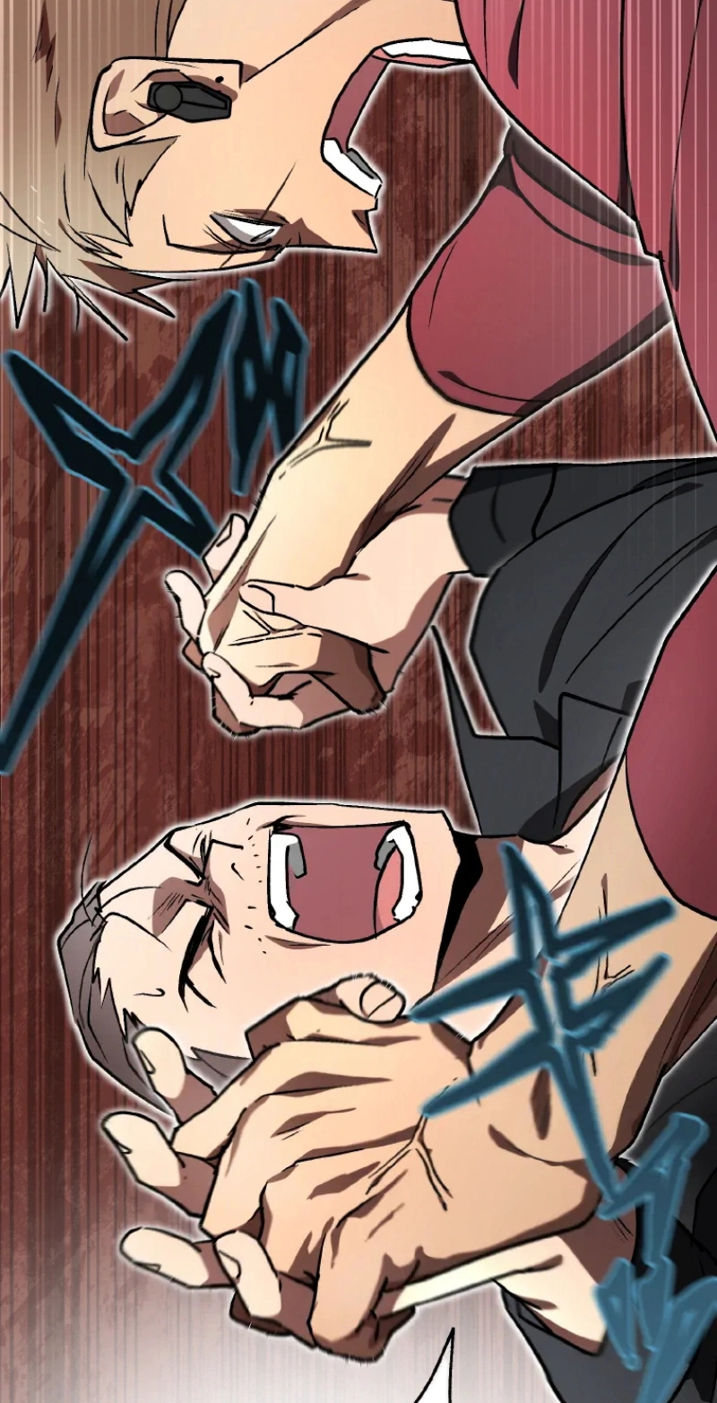Read Fukushuu Kizoku chapter 54 image 41 on Lezhin