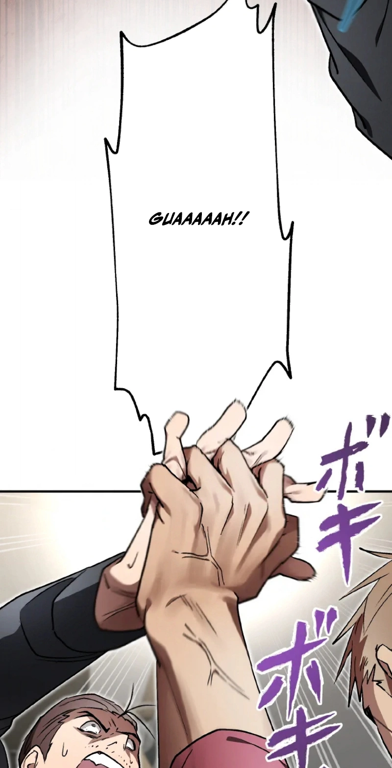 Read Fukushuu Kizoku chapter 54 image 42 on Lezhin