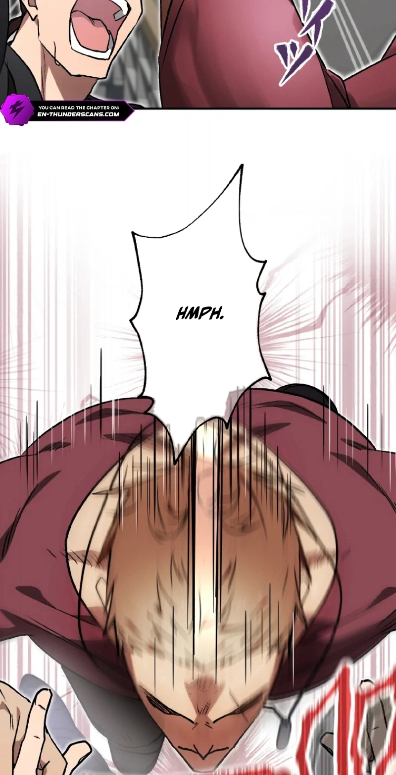 Read Fukushuu Kizoku chapter 54 image 43 on Lezhin
