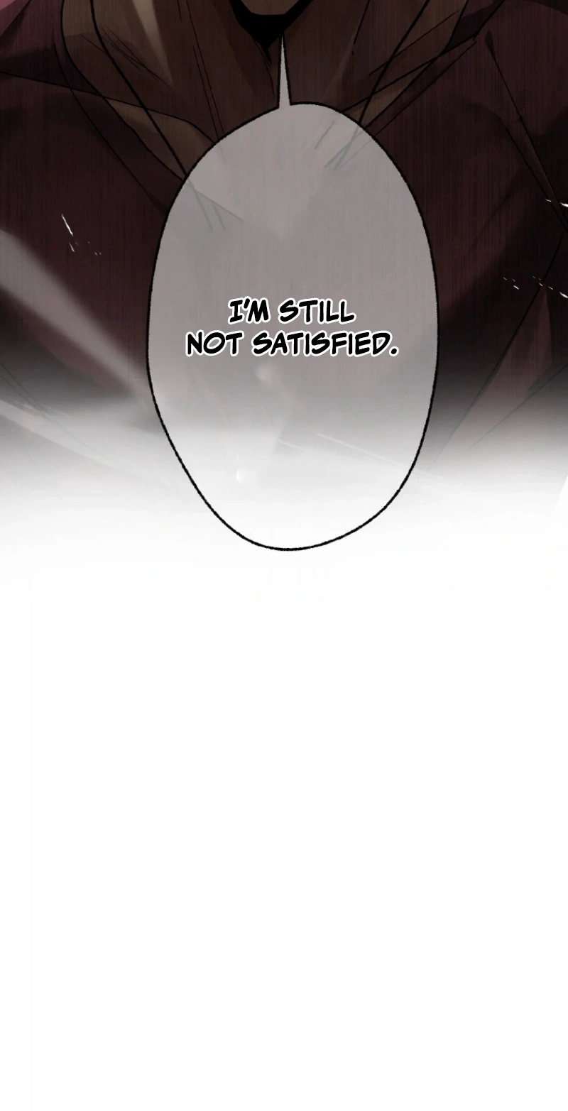 Read Fukushuu Kizoku chapter 54 image 47 on Lezhin