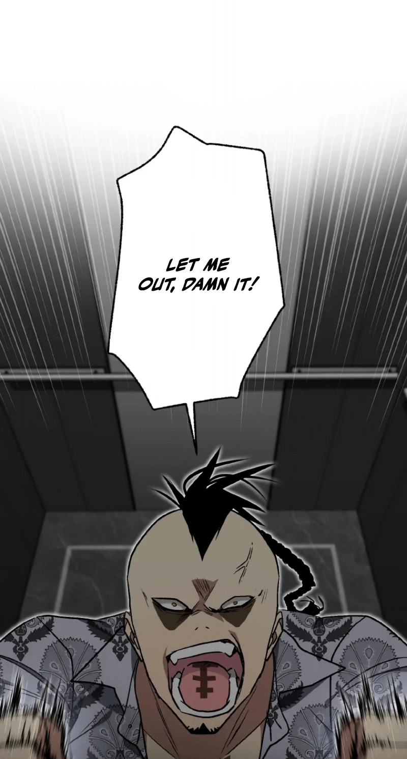 Read Fukushuu Kizoku chapter 54 image 52 on Lezhin