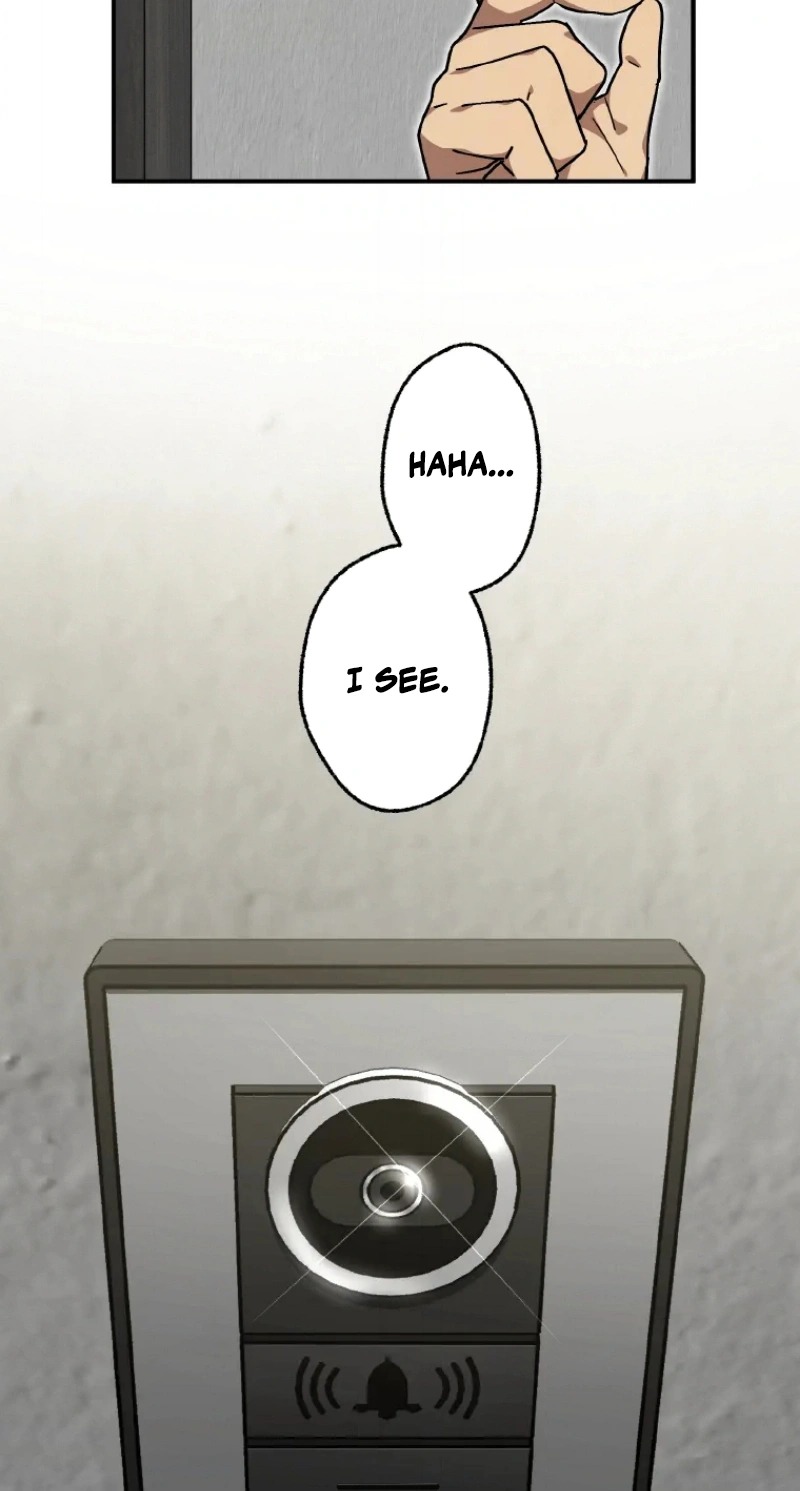Read Fukushuu Kizoku chapter 54 image 56 on Lezhin