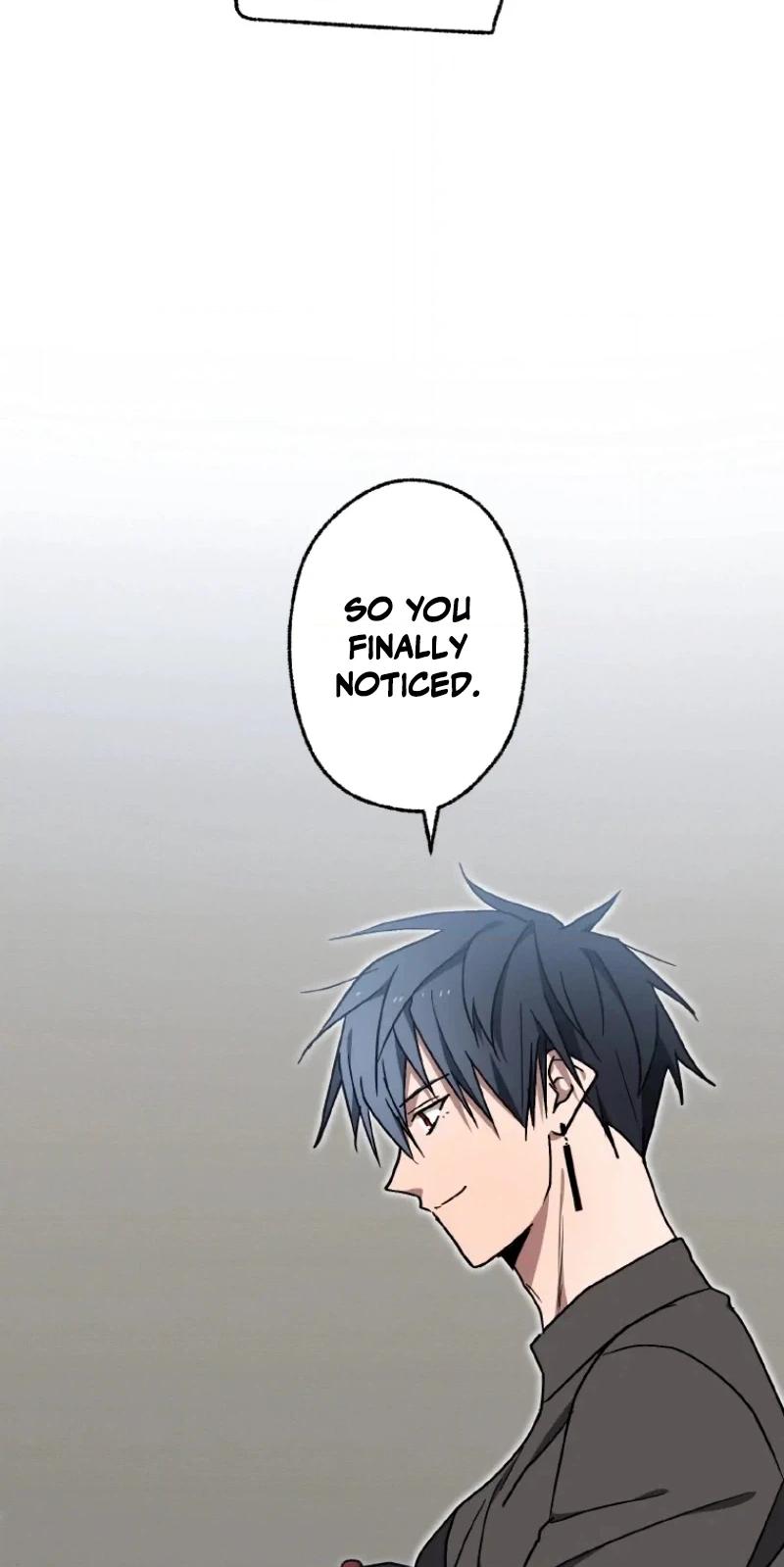 Read Fukushuu Kizoku chapter 54 image 59 on Lezhin