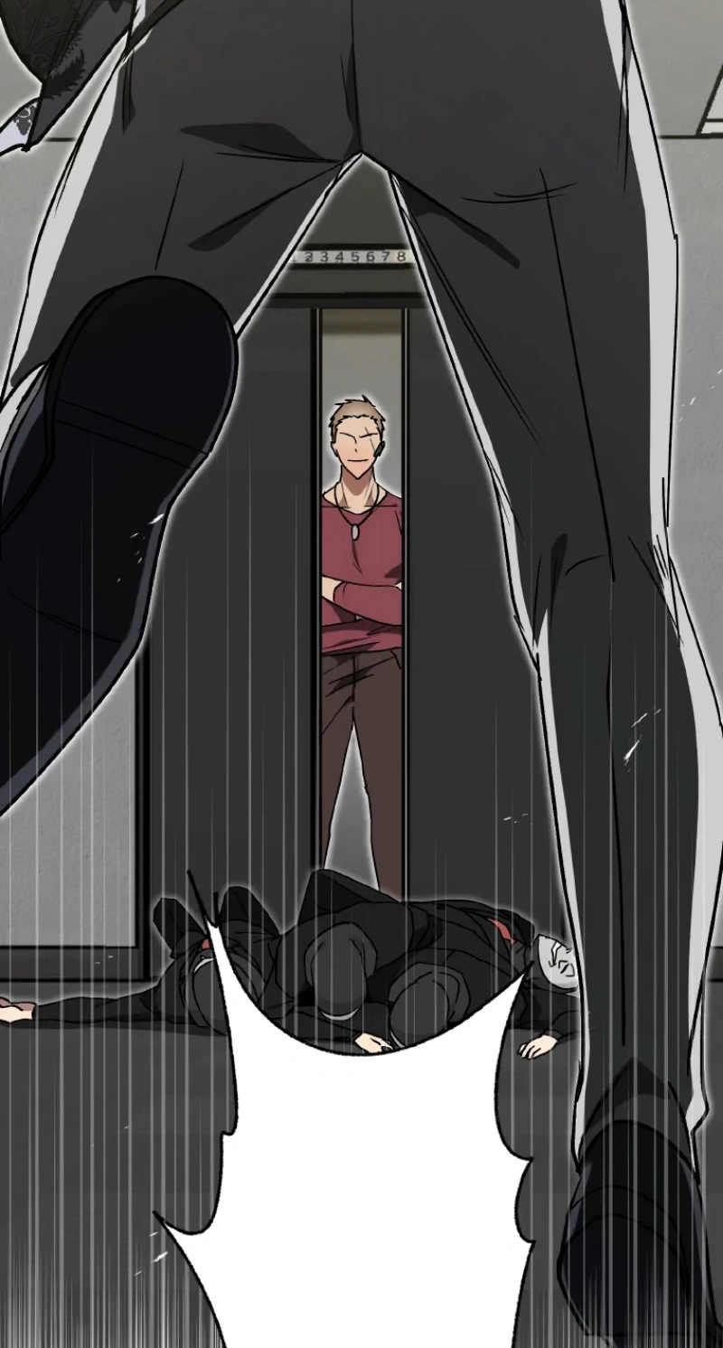 Read Fukushuu Kizoku chapter 54 image 6 on Lezhin
