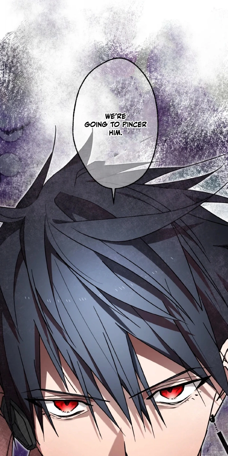 Read Fukushuu Kizoku chapter 54 image 63 on Lezhin
