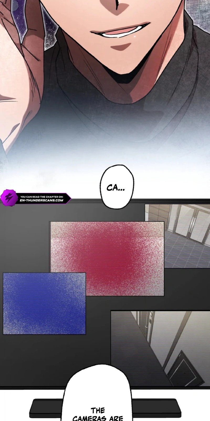 Read Fukushuu Kizoku chapter 54 image 64 on Lezhin