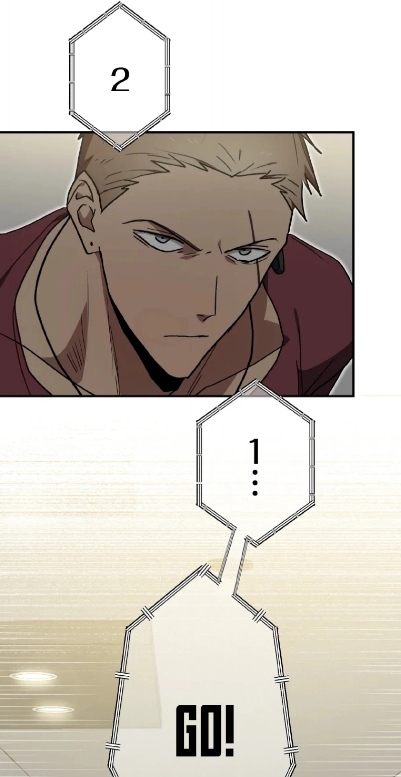 Read Fukushuu Kizoku chapter 54 image 67 on Lezhin